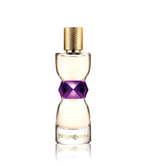 manifesto intense yves saint laurent|manifesto perfume discontinued.